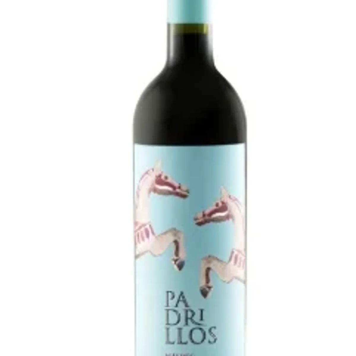 Padrillo Malbec