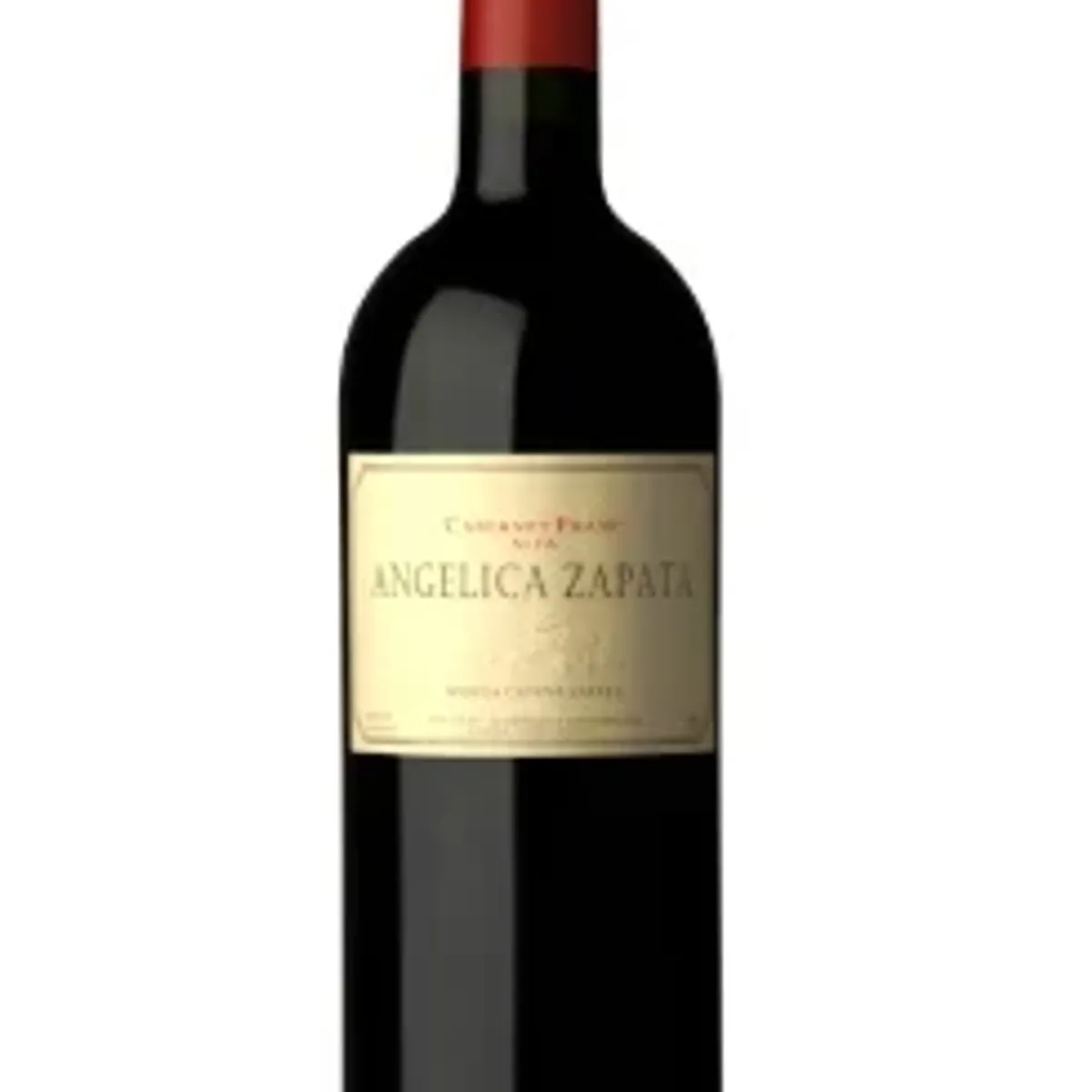Angelica cabernet Franc