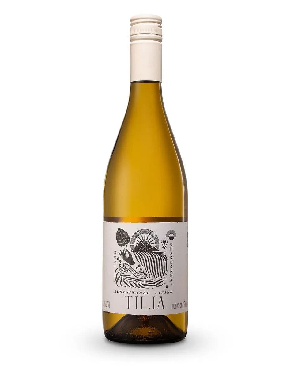 Tilia Chardonnay