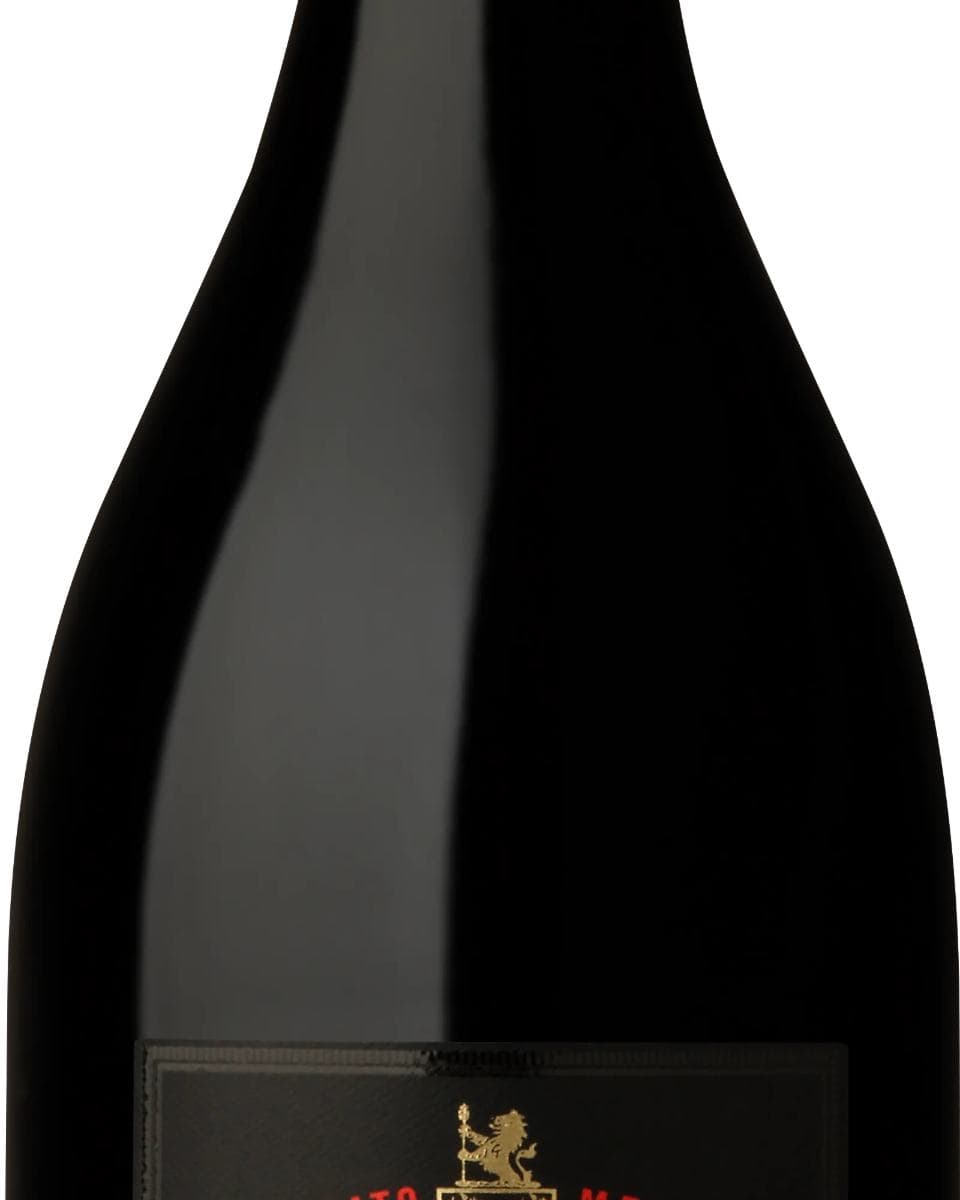 Luca Pinot