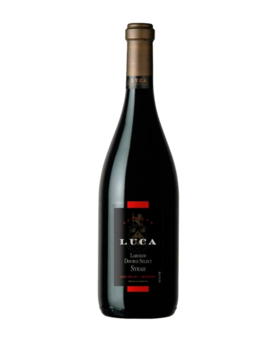 Luca Syrah