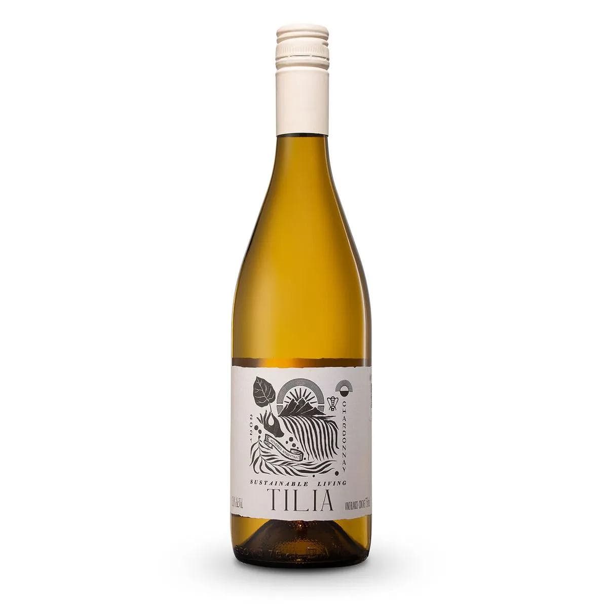 Tilia Chardonnay