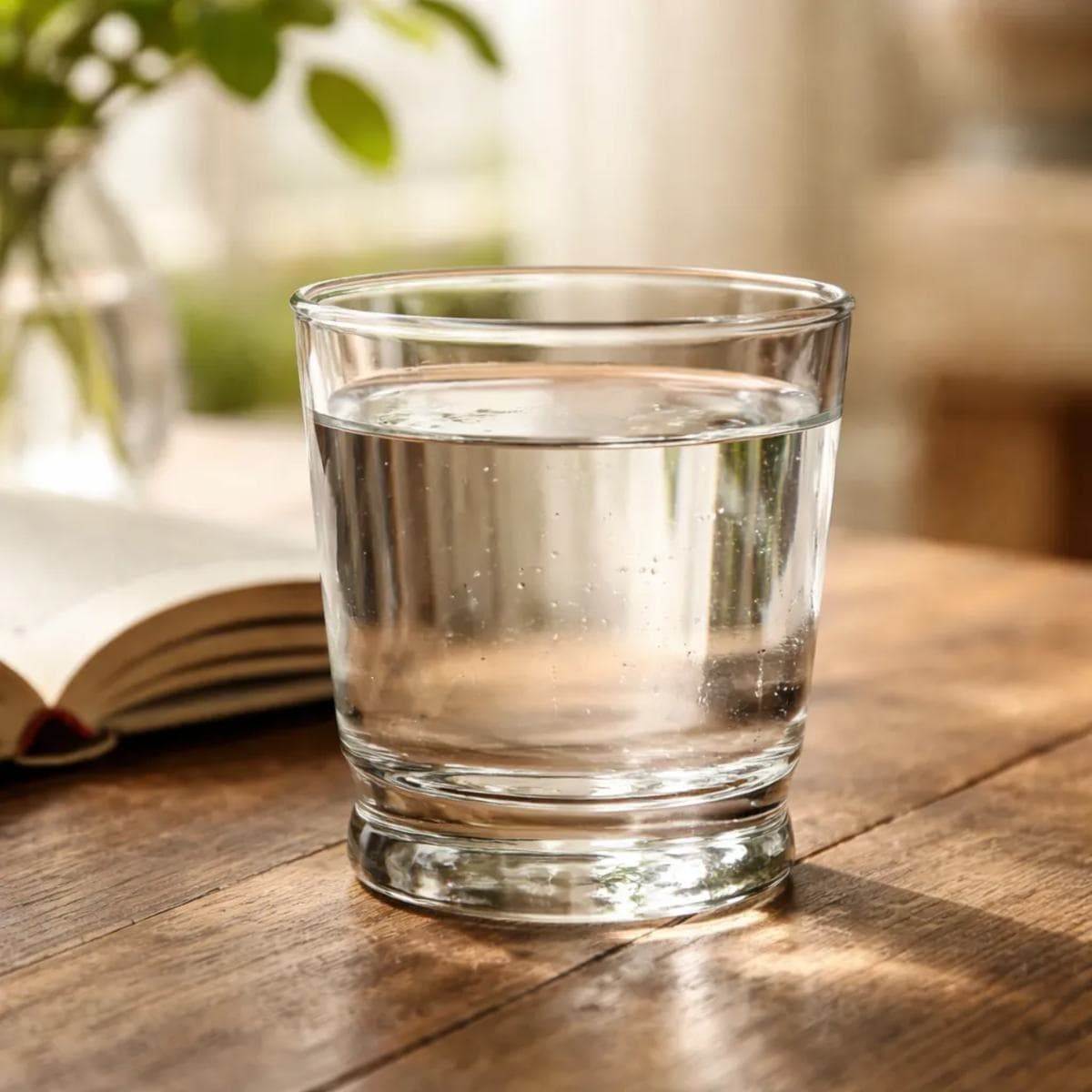 VASO QUEBEC 290CC X 6