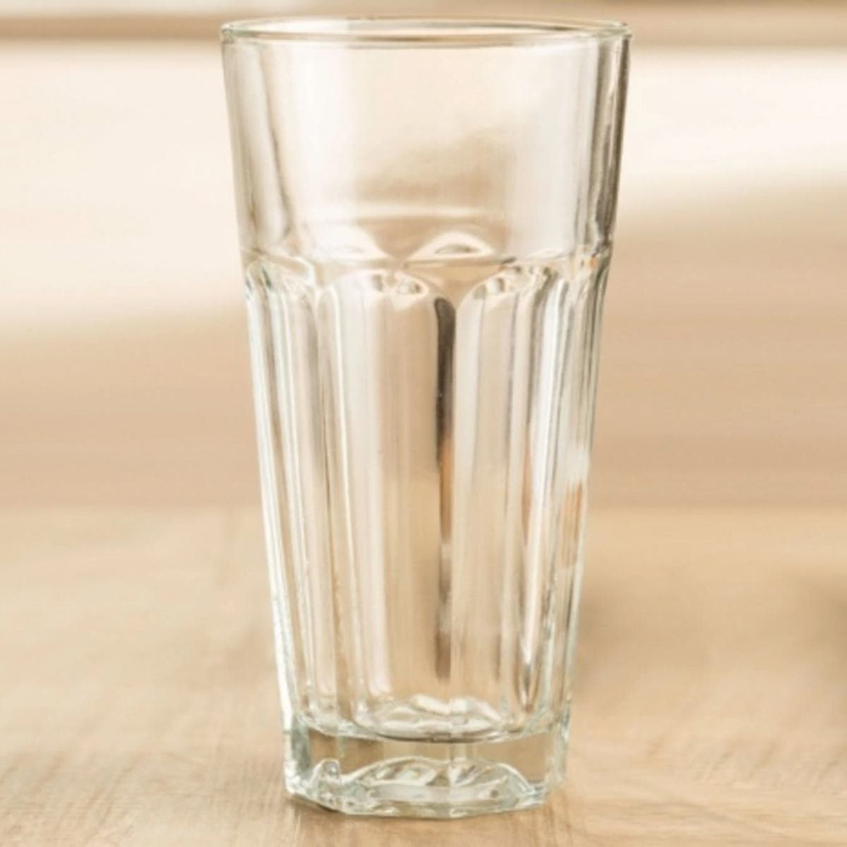 CAJA X 36 VASOS OSLO 350CC