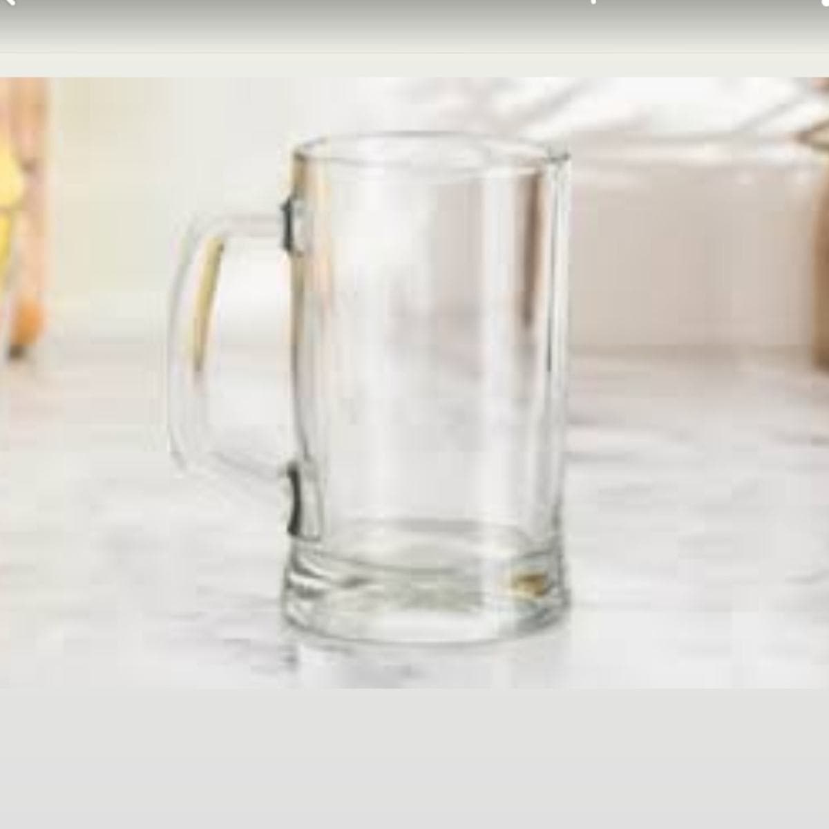 Chopp Berlin x 6