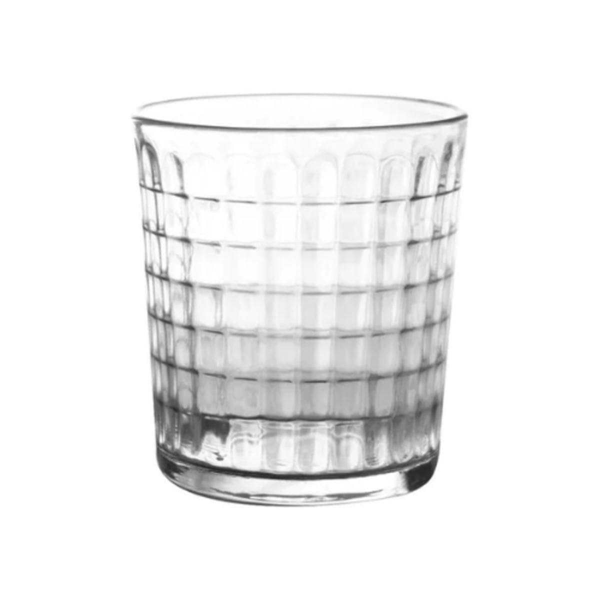 Caja x 24 vasos Diamante