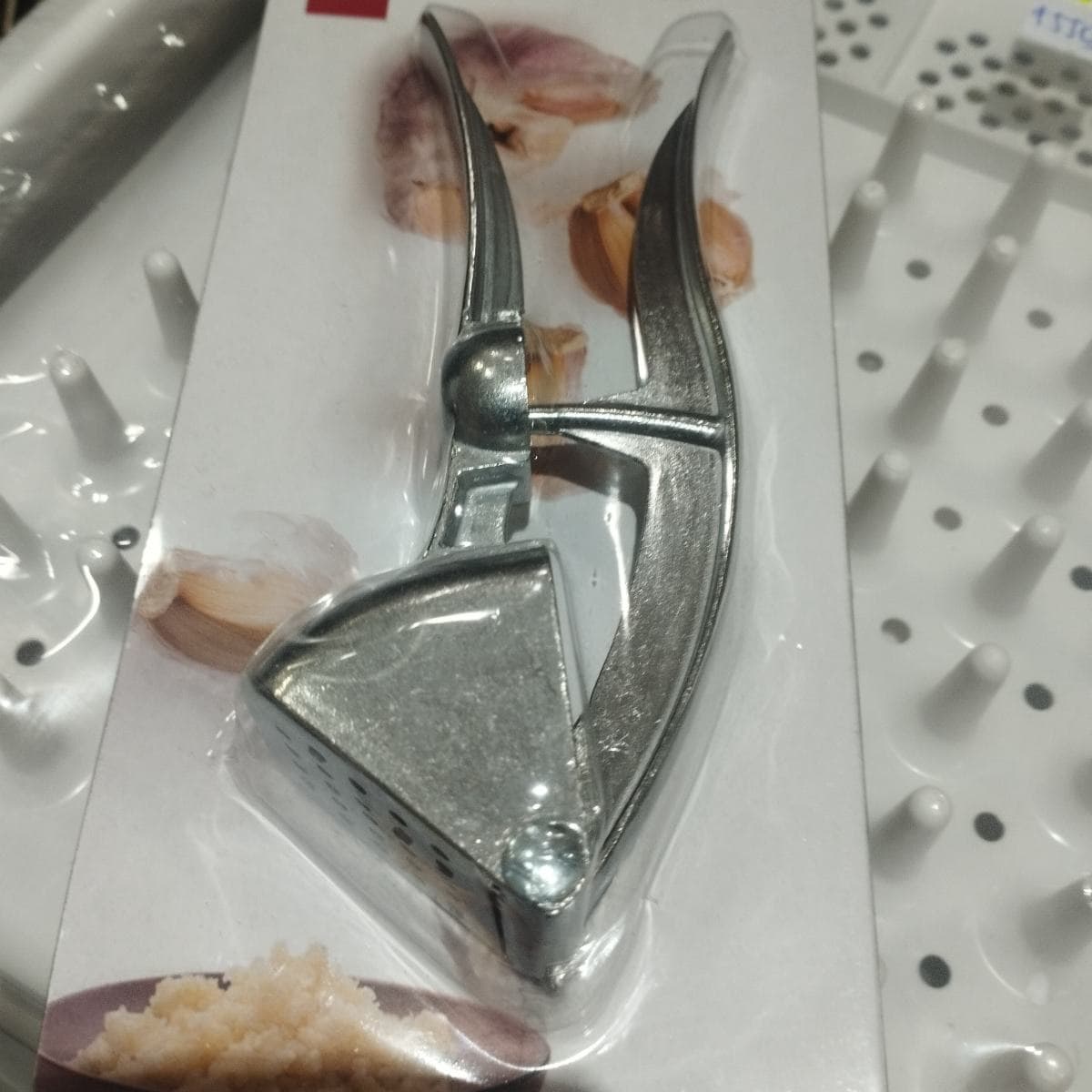 Pela Pica Ajos